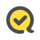 快对作业扫一扫