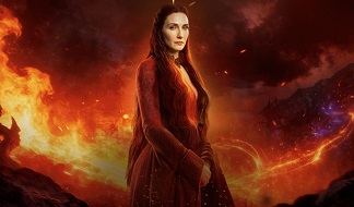 潮汐守望者权游联动池抽卡攻略