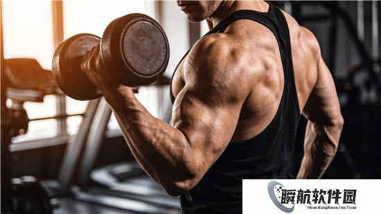 健身教练用增肌神药痛失性功能 含多种兴奋剂目录禁用物质