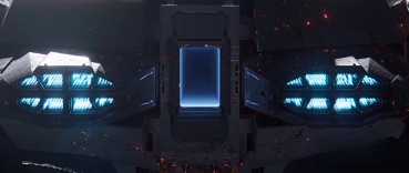 代号前线星图染色玩法介绍 代号前线星图染色效果详解