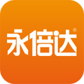 永倍达