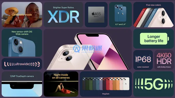 iPhone16如何拼图？详细步骤与实用技巧分享