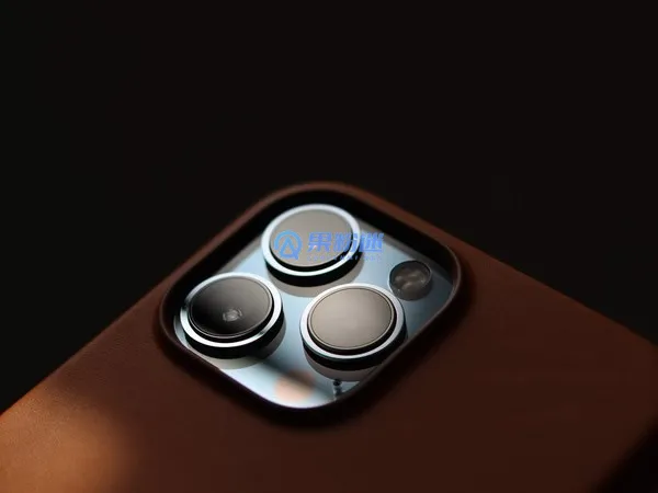 iPhone17像素是多少？全面解析摄像头配置与拍照效果