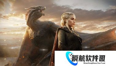 潮汐守望者权游联动池抽卡攻略