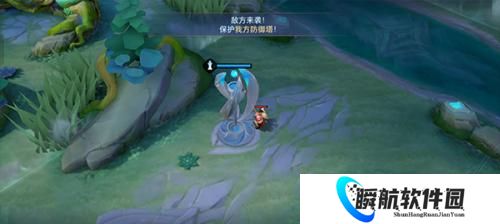 传说对决国际服