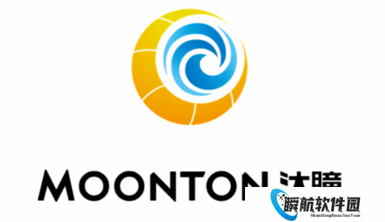 游戏圈又一巨大收购！字节跳动60亿美元卖掉手游霸主