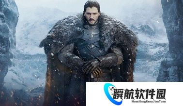 潮汐守望者权游联动池抽卡攻略