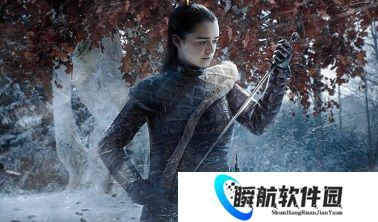 潮汐守望者权游联动池抽卡攻略