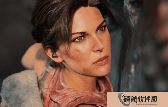 《古墓丽影》新作要凉？一年裁员四次 工作室回应来了