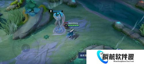 传说对决国际服