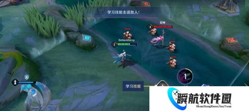 传说对决国际服