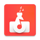 audiolab中文版免费版