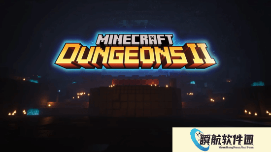《我的世界地下城2》公布！今秋发售、首发加入XGP