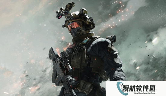 主播毁号案新进展！受害者:绝不谅解 争取刑事立案