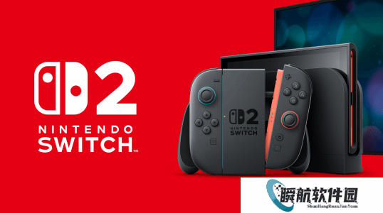 续航缩减四分之一！NS2掌机新功能代价巨大