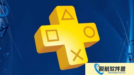 PS+会员迎来超爽佳作！获赞“长久以来最佳”