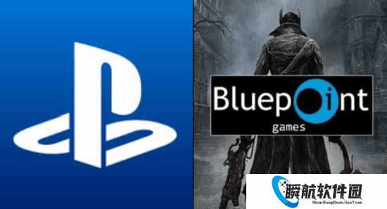 博主自称爆料索尼内幕被踢出合作!测评资格权益全没了