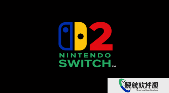 意外!两款PlayStation游戏宣布今年登陆Switch2