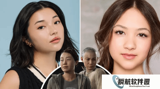 《最后生还者》第三季重要角色没找跨性别演员！外媒气炸了