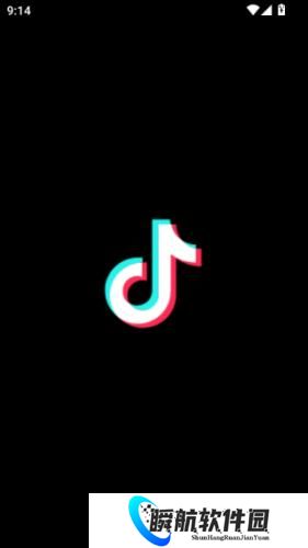 抖音国际版tiktok