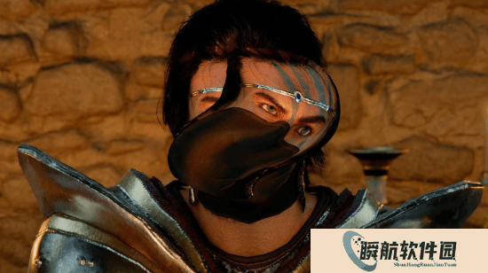 没有人类了：IGN喷《红色沙漠》用AI的报道是AI写的