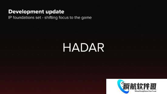 又一潜力股!CDPR全新作进展曝光:已明确定义世界特征