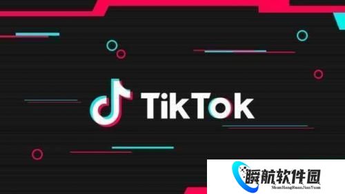 抖音短视频老版本