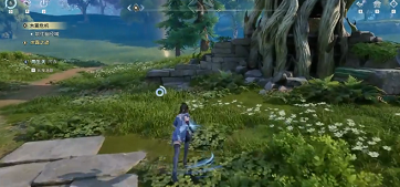 王者荣耀世界稷下学院探索流程 王者荣耀世界稷下学院探索攻略