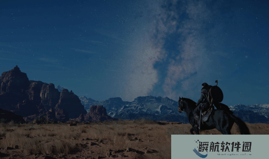 外媒：《红色沙漠》为什么令人上瘾？百万玩家无法自拔