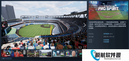 每个月白扔2万多美元：游戏大厂给免费游戏开D加密！