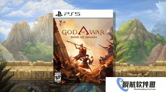 索尼小成本第一方游戏卖爆了！衍生作品市场这么大？