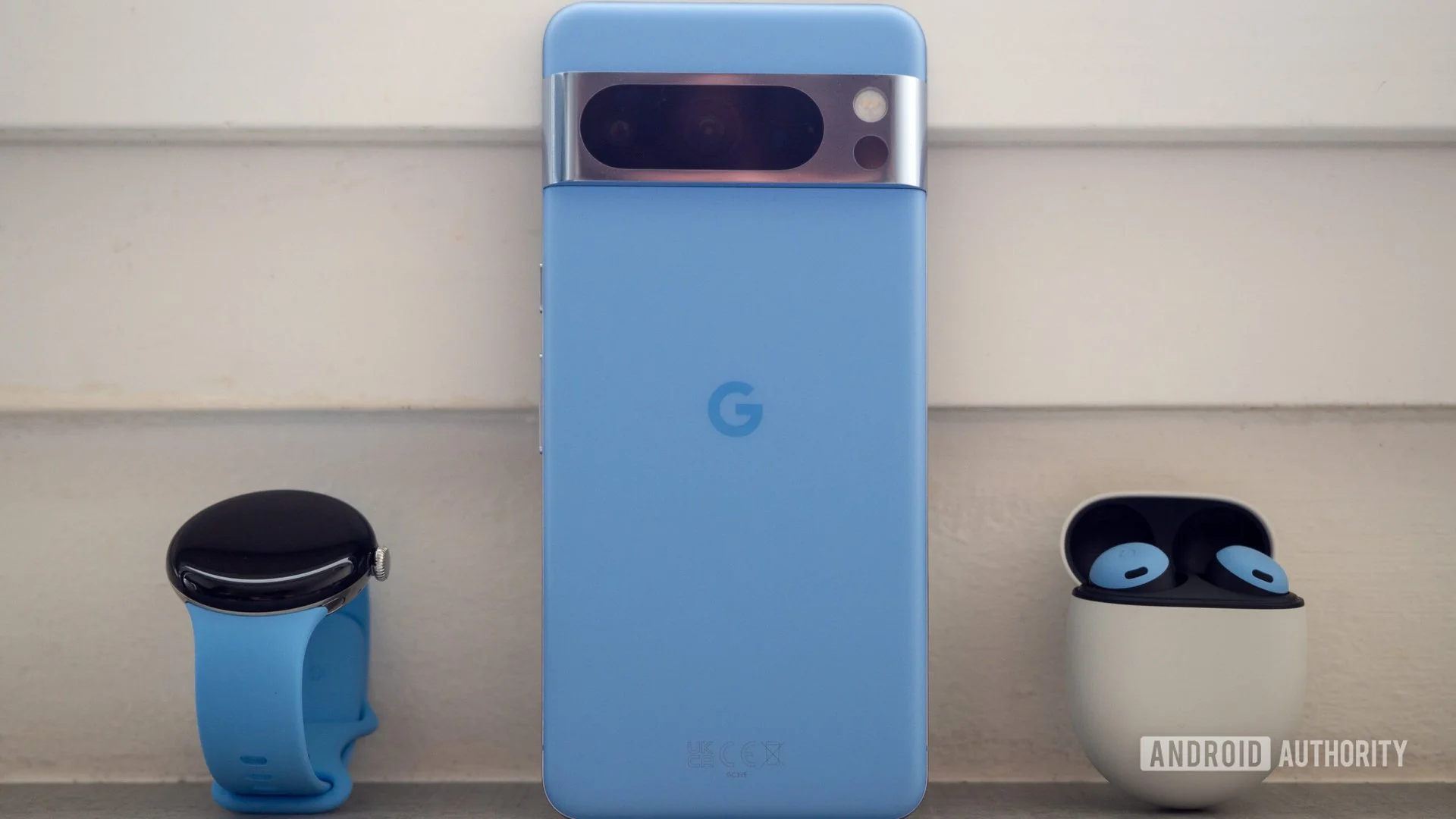 谷歌 Pixel 10 等手机 3 月更新被曝存在问题：卡死、断连、无限重启等