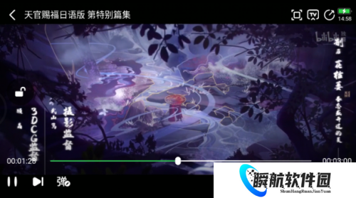 懂得影视免费追剧新版