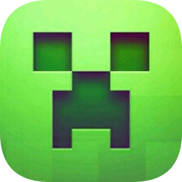 苦力怕论坛1.20正式版