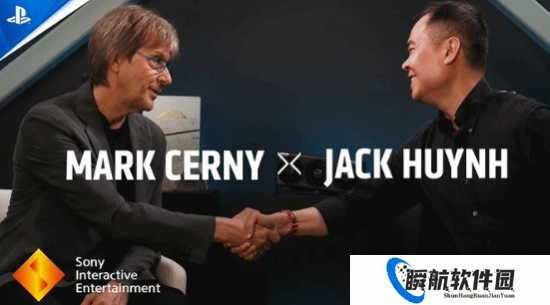 PSSR 2.0到底有多强？索尼首席架构师亲自揭秘！