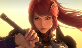 王者荣耀世界花木兰怎么玩 王者荣耀世界花木兰强度解析