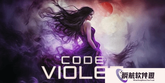 IGN4分！PS独占作更新：全新模式 难度大提升