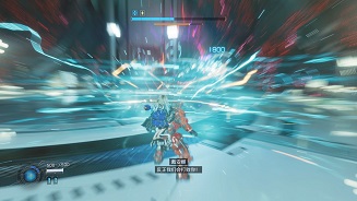 识质存在狂月难度boss怎么打