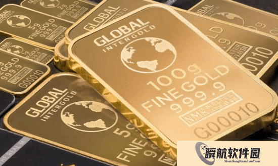 金饰价格大跳水！持续跌幅超300元