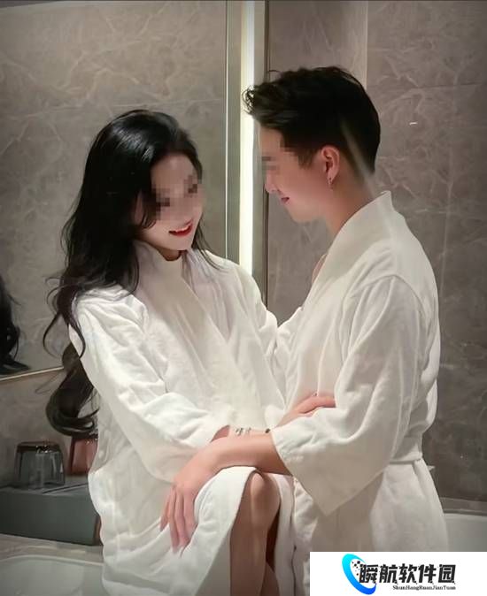 情侣住酒店正亲密时被员工开窗 要求酒店道歉+赔偿