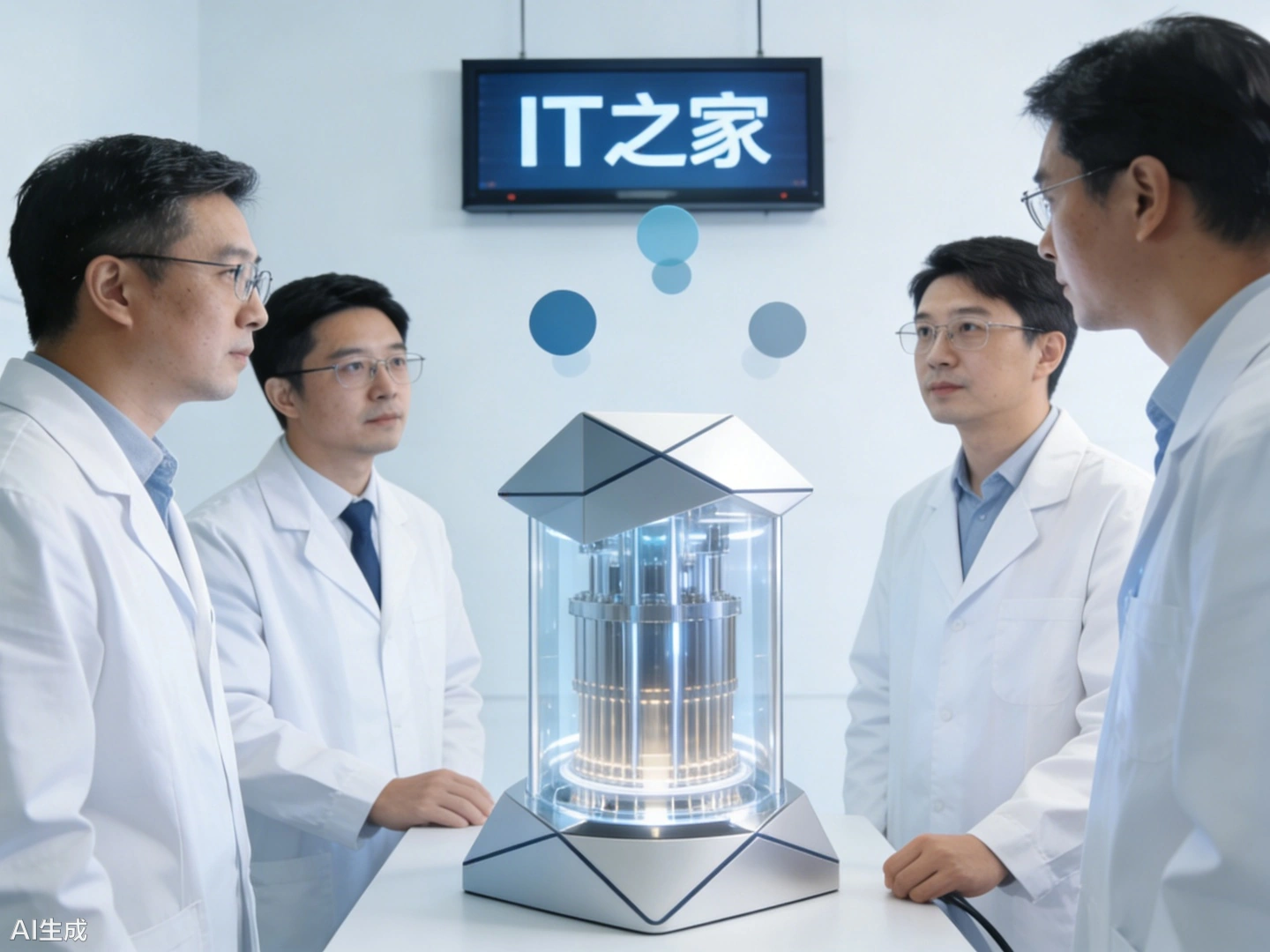 摩根大通 CEO 戴蒙预言：30 年后 AI 有望带来三天半工作制，并使人类活到 100 岁