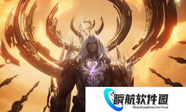 王者荣耀世界纣王角色介绍