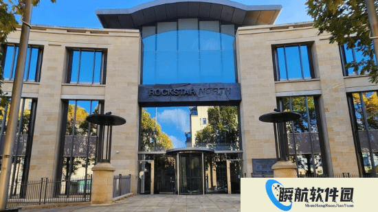 黑心企业？R星被点名：违法行为遭到国家级处罚！