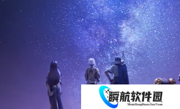 王者荣耀世界纣王角色介绍