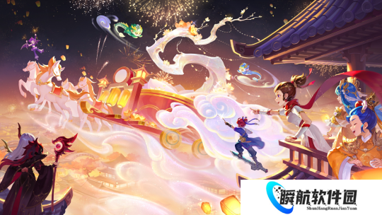 梦幻西游无底洞与地府对比，平民五开选哪个更有性价比？