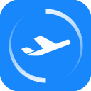 飞常准航班动态实时查询