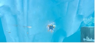 潜水员戴夫雷神之锤在哪