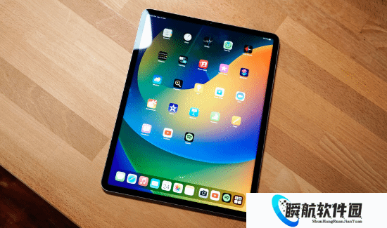 曝新入门级iPad 12将在今年推出！价格很亲民