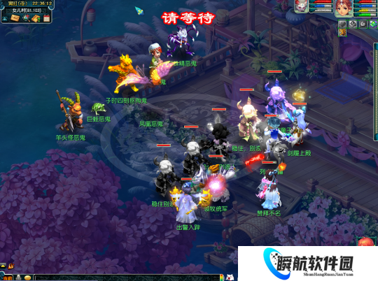 梦幻西游上班族平民五开，哪些任务是必刷的