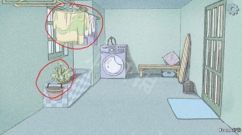 拣爱家务能手成就怎么达成